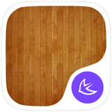 com.apusapps.theme.i_minimalist_cda8f55c82