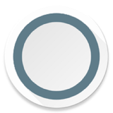 com.mcsh.diabeteslogger