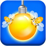 com.hsmobile.night.flies