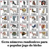 juliolemos.jogodobicho