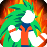 com.WNYume.GodOfStickMan3