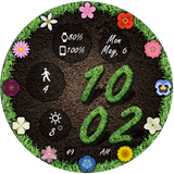 com.denite.watchface.springshere