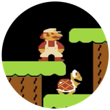 com.originalgame.superbros1985