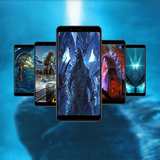 com.joundidev.godzillawallpaper