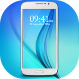 athenns.apps.galaxy.j7.prime.nougat.theme.launcher