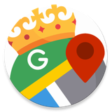 com.darvishiyan.kingmap.google