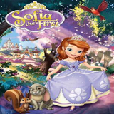 fix.zahrhwsauaioa.prancesofiahaoi