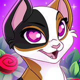 com.pocapp.castlecats