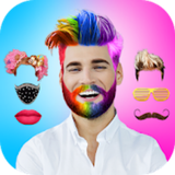 ir.salehiapp.virayeshpiccher