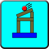 com.shinygames.physicboard