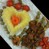 ir.besttry.tazeenanvaeeghazahafree