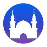 com.zaravanian.azango