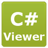 ir.apdroid.csharpviewer