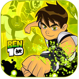 com.mahnazinco.bentendavande