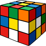 ir.mokabe.robic.ro.hale.kon.d