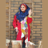 ir.nazok.doze.sorayajon.d1