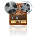 com.Nostalgic.PersianIt