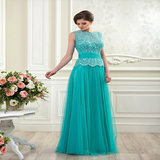 aaaa.khayati.majlesii