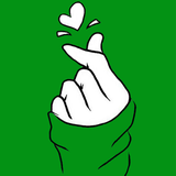 com.HdWallpaper.GreenWallpaper