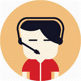 razmjoo.reza.app.monshitamas