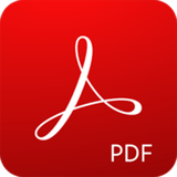 pdf.good.pdfviewer
