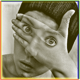 sekandari.app.shakhsiyat.shenasi