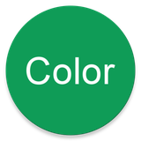 com.amirmaaref313.materialdesigncolors