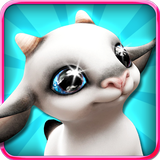 com.cosmicmobile.app.talking_goat