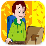 com.kaktos.teknolozhivakodakan