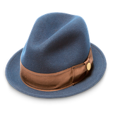 sadad.game.rememberhats