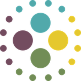 ir.mobodeveloper.mbti_test.mbti_test