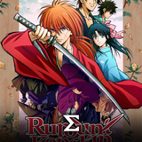 com.enigma.toons.rurouni_kenshin
