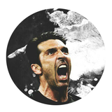 com.yourcompanyname.buffon