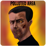 ir.pisagames.Pollutedarea