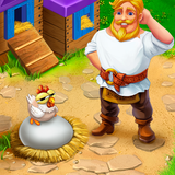 com.evogames.slavsforvk