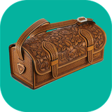 com.sra_ht.charmdoze