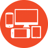com.puzzley.rahnema_e_kharid_e_kalay_e_digital9637