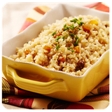 c.o.m.t.t.a.donya.polo.t