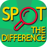 com.ivanovagames.ftdiva3