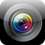 magcom.snapremote.camera