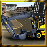 com.igamecrazy.monsterriverexcavation