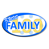 com.sadiramultimedia.kfs