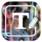 com.tooskagroup1400.textphotovideo