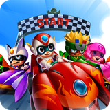 com.car.robot.transformation.racinggame