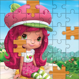 app.puzzle.strawberry