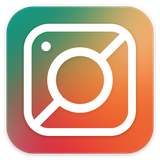 com.niltava.javana.split