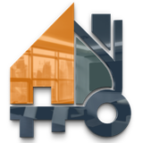 ir.royalplan.app.android