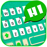 com.ikeyboard.theme.sms.chat.board