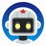 ir.pooya.RainoCreate