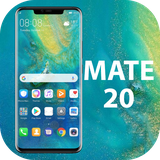 com.aws.huawei.mate20x